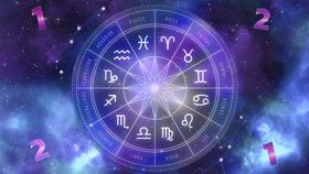 Horoscop săptămânal. Ce zodie va avea parte de o veste care îi va schimba viața?
